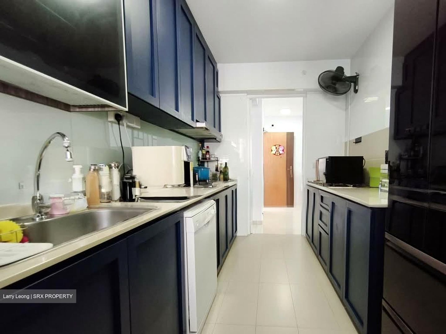 Blk 452A West Terra @ Bukit Batok (Bukit Batok), HDB 4 Rooms #542926571